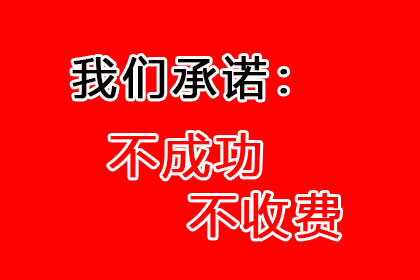 民间借贷与合同争议有何区别？